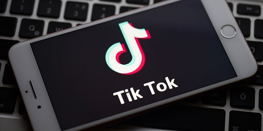 Trump'tan TikTok'un ABD'li bir firmaya satılması için 15 Eylül'e kadar süre