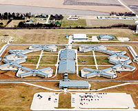 Guantanamo ABD'ye Taşınıyor