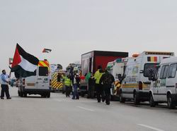 Vicdanlarını Hamas Üzerinden Aklayanları Yazdı