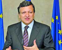 Laiklik, yeni bir din olamaz