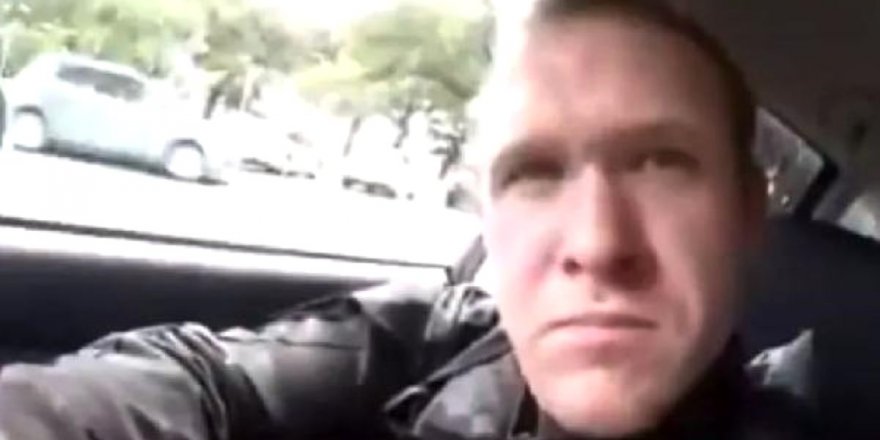 Yeni Zelanda'da cami saldırganının duruşması şehit yakınlarının ifadeleriyle devam etti