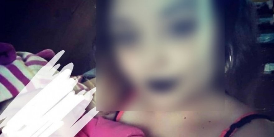 Bakanlıktan #elifsaritutuklansin açıklaması: Hesap sahte çıktı, 1 şüpheli gözaltında
