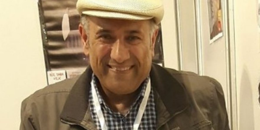 Çocuk kitabında tecavüzü meşrulaştıran Musa Dinç tutuklandı