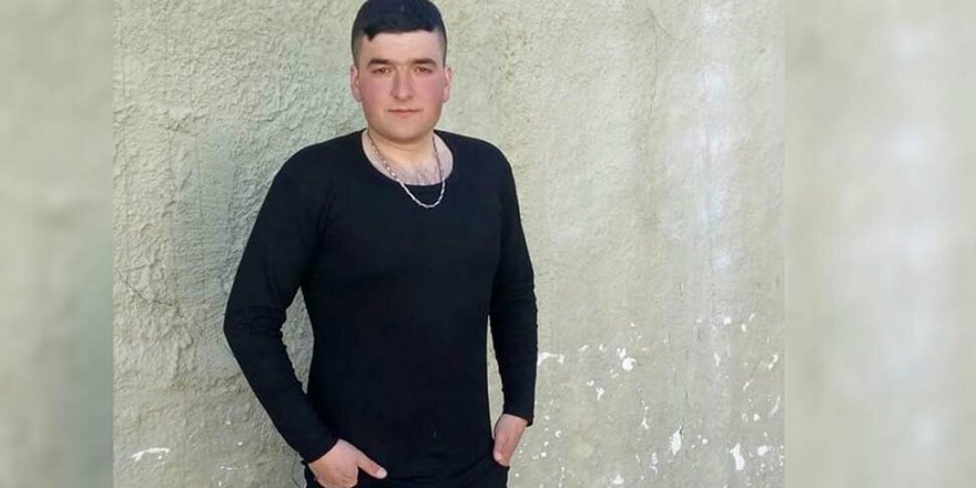 Musa Orhan TSK'dan ihraç edildi