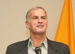 Norman Finkelstein: HAMAS’ın Suçu Yok!