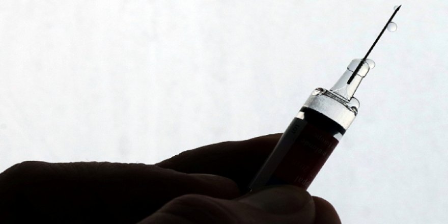 ABD, DSÖ'nün küresel COVID-19 aşısı programına katılmayacak