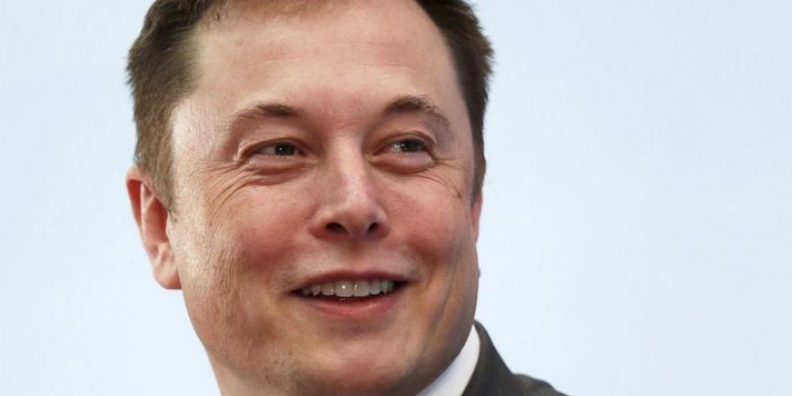 Neuralink: Elon Musk, beyne bağlanan teknolojisini fazla mı abartıyor?