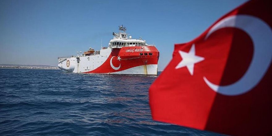 NATO: Türkiye ile Yunanistan görüşmelere başlamayı kabul etti