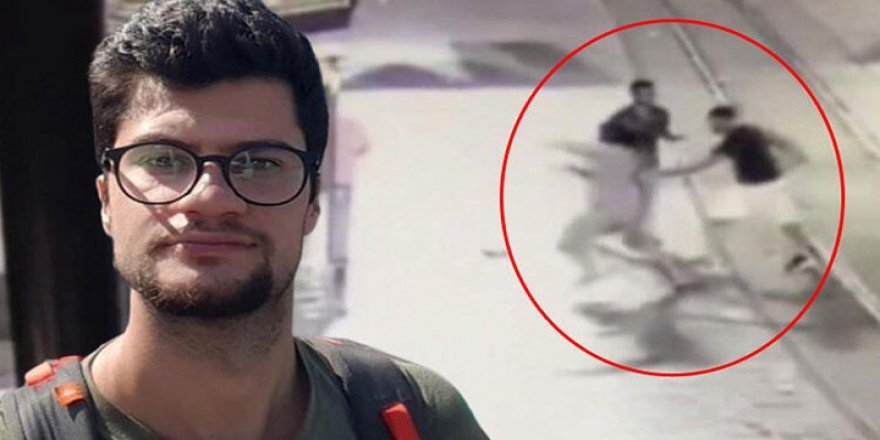 Halit Ayar'ın katil zanlılarına ağırlaştırılmış müebbet hapis