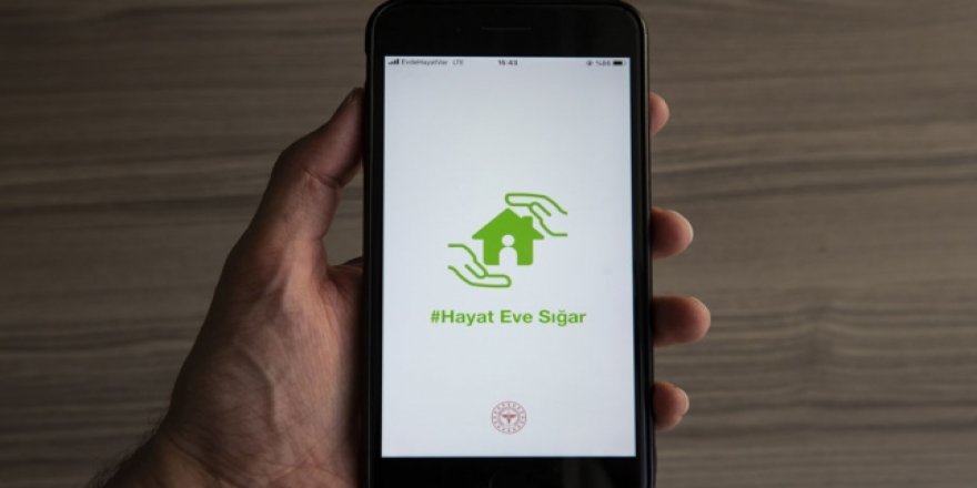 Diyarbakır'da kamu binalarına HES koduyla giriş yapılacak
