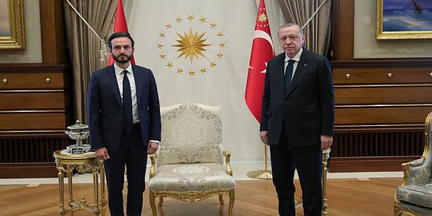 AİHM 2. Daire başkanı Spano’nun Türkiye ziyareti