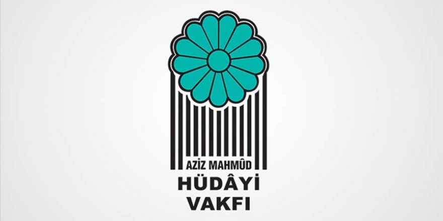 İslam’ı süfli emellerine alet edenler toplumu felakete sürükler