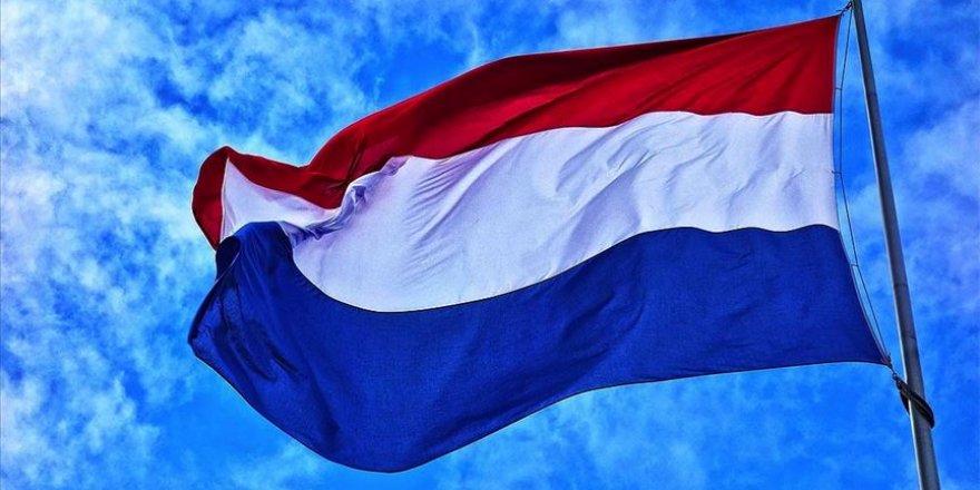 Hollanda Musul'da öldürdüğü siviller için tazminat ödeyecek