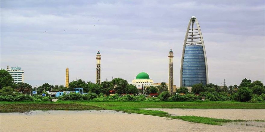 Sudan’da ekonomik acil durum ilan edildi