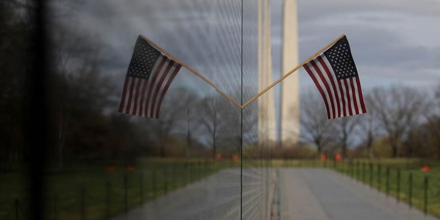 “ABD'de devlet okullarında Müslümanlara ayrımcılık yapılıyor”