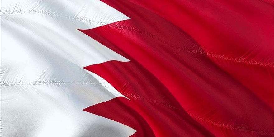 Bahreyn, Siyonist İsrail ile diplomatik ilişkiler kurulacağını açıkladı