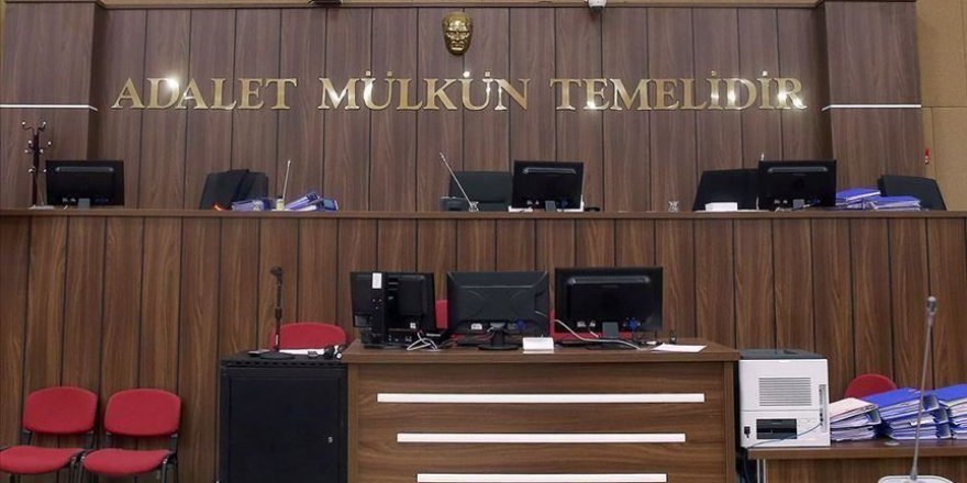 İstanbul merkezli 7 ilde MLKP operasyonu: 17 tutuklama