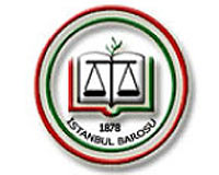 İstanbul Barosu Çark Etti