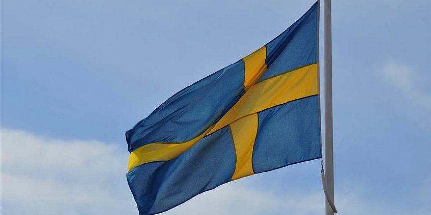 İsveç Hıristiyan Birliği'nden Kur'an-ı Kerim'i yakma provokasyonlarına kınama