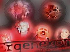 Ergenekon Medyası darbecileri koruyor