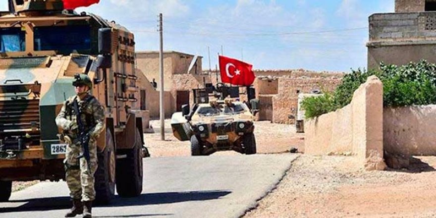 Rusya’nın Türkiye’nin Suriye’deki operasyonunu engelleme çabaları