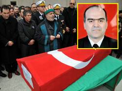 Ergenekon'daki Sır İntiharlar...
