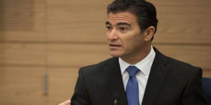 Mossad Başkanı: Suudi Arabistan da İsrail ile normalleşme yolunda