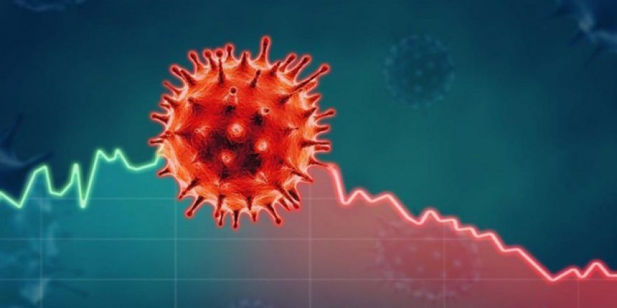 Koronavirüs tablosu değişiyor. Yeni tabloda hangi veriler olacak?