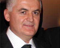 Askeri Savcıdan Ancak Böyle Karar Çıkar!