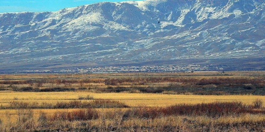 Ermenistan'da, Dağlık Karabağ’daki vaziyet nedeniyle 'savaş durumu' ilan edildi