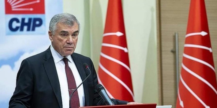 CHP: "Türkiye cihadçı grupları Azerbaycan’a gönderdi!"