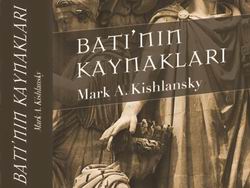 AçılımKitaptan Yeni Bir Kitap