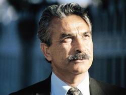 Şair İsmet Özel'den İnciler...