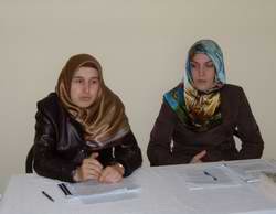 Beykoz’da “Tek Parti Dönemi” Semineri