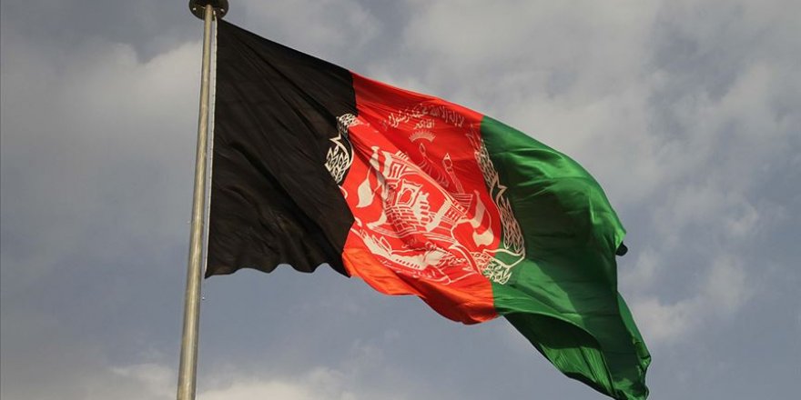 Afganistan'ın İstanbul Başkonsolosu: Ermenistan'ın Dağlık Karabağ'daki işgaline son vermesini istiyoruz