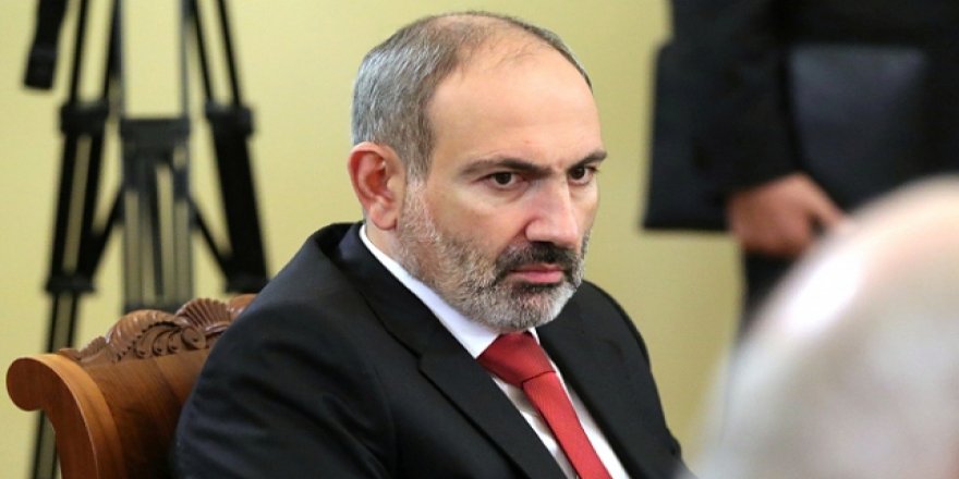 Erivan yönetiminden 'tavize hazırız' mesajı