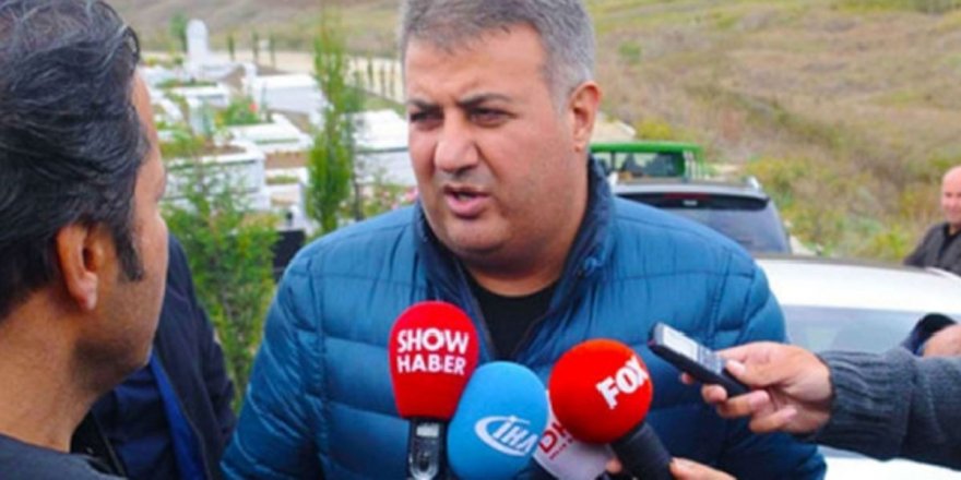 Başında İranlı bir şahsın bulunduğu organize suç çetesiyle ilgili iddianame kabul edildi