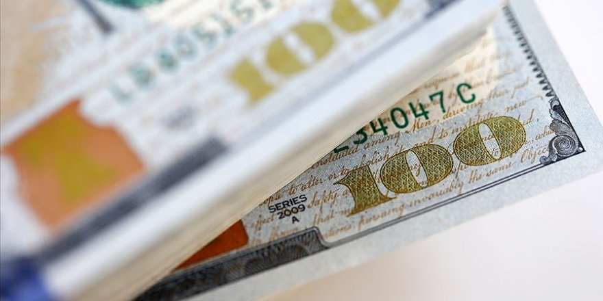ABD'de en zengin 50 kişinin serveti ülkedeki 165 milyon kişininkine eşit