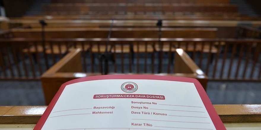 İstinaf mahkemesi işleri azalan dükkan sahibinin kirasının tedbiren yarıya düşürülmesine hükmetti