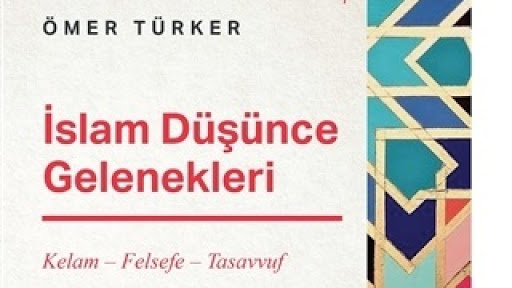 İslam Düşünce Gelenekleri                      (Kitap Kritik)