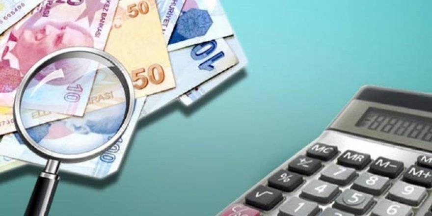 1999 sonrası işe girenler kıdem tazminatını nasıl alabilir?