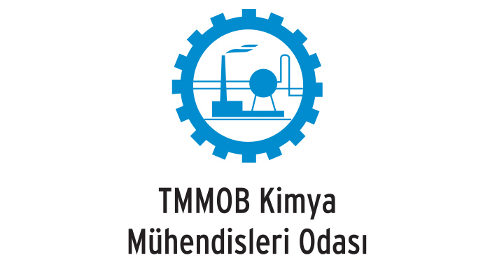 KMO’ya göre sorun alkol bağımlılığı değil vergiler!
