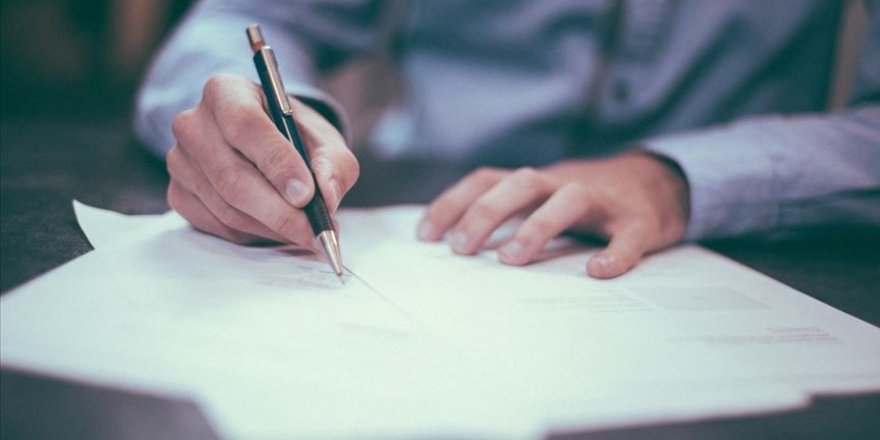 ABD’li bir şirket 30 yıl sonra ilk kez Sudan ile enerji anlaşması imzaladı