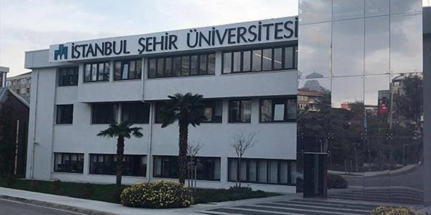 Şehir'den Marmara'ya geçen öğrencilere baskı gösterildiği iddia edildi