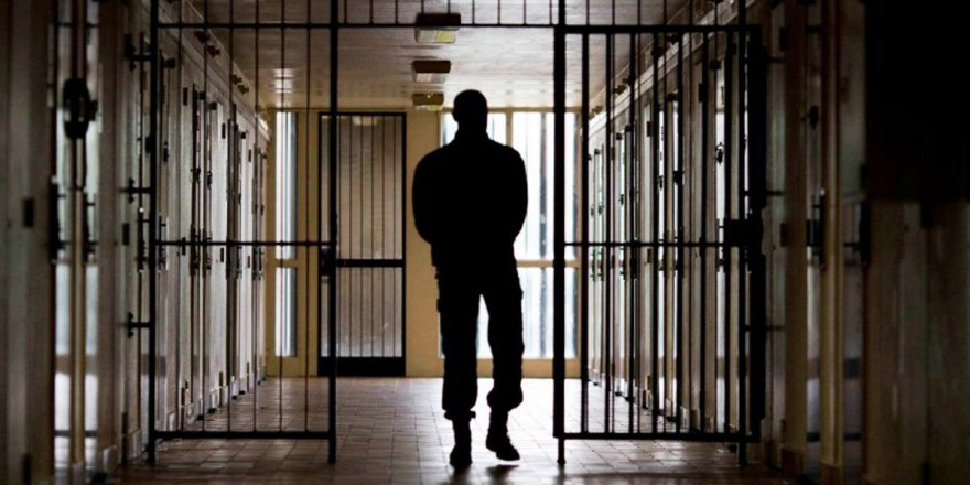 Açık cezaevindeki hükümlülerin izinleri uzatılabilir