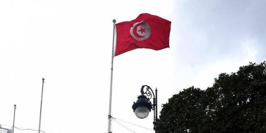 Tunus, Libya sınır kapısını açma kararı aldı