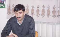 Geyve’de “Kur’an’da Nüzul Ortamı” Semineri