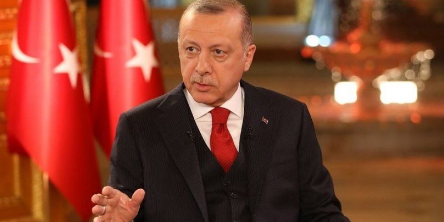 Arnavut gazeteci yazar Bahiti: Avrupa’nın her iç veya dış başarısızlığının faturası Erdoğan’a kesiliyor