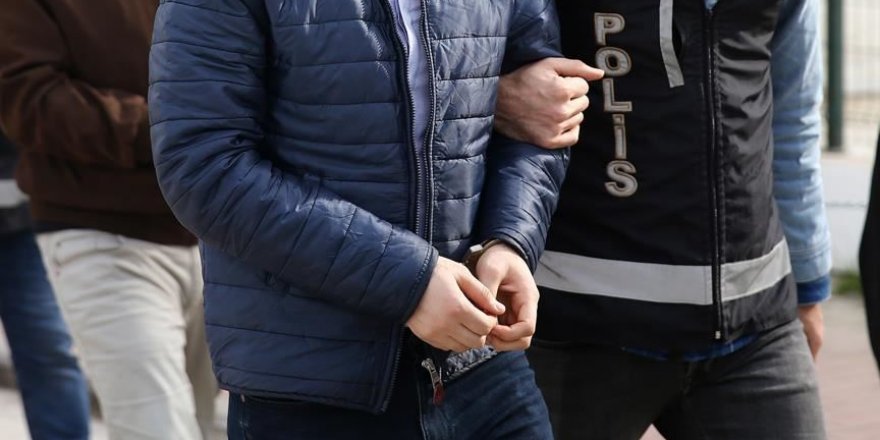 Depremle ilgili tahkir edici paylaşımda bulunan 52 kişi hakkında işlem yapıldı, 3 kişi tutuklandı
