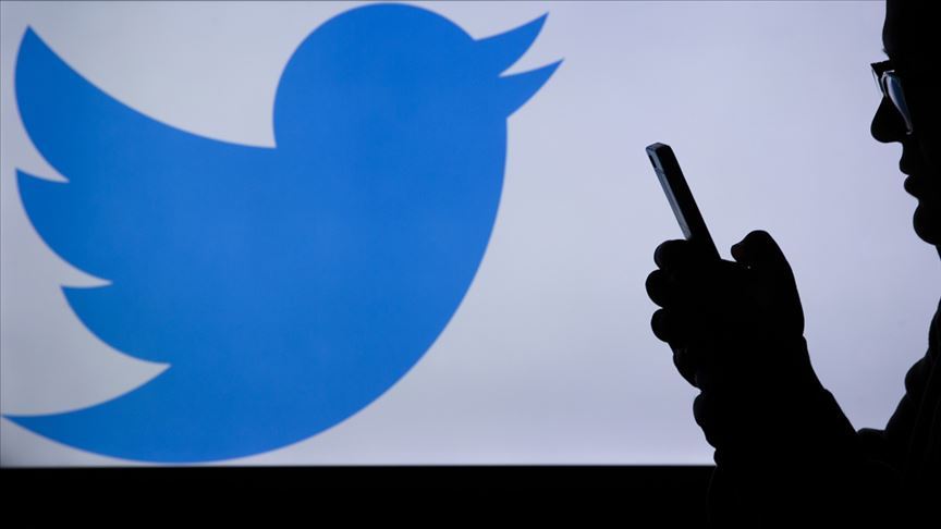Twitter’ın uyarı etiketleri tutarlı mı?